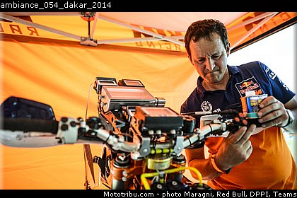 ambiance_054_dakar_2014.jpg