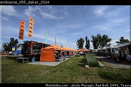 ambiance_055_dakar_2014.jpg