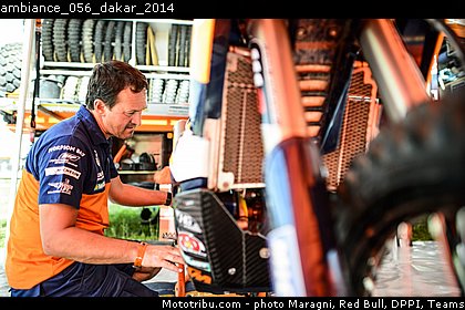 ambiance_056_dakar_2014.jpg