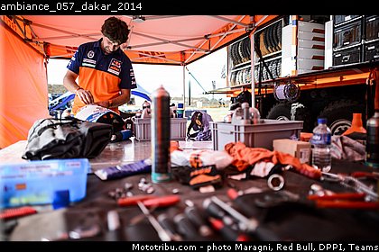 ambiance_057_dakar_2014.jpg