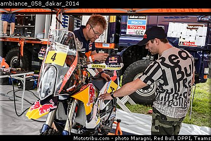 ambiance_058_dakar_2014.jpg