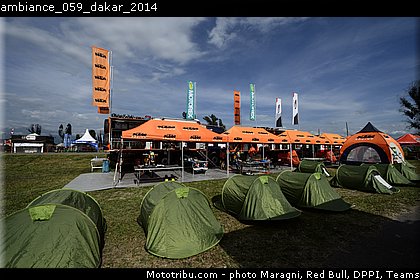 ambiance_059_dakar_2014.jpg