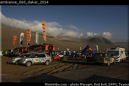 ambiance_060_dakar_2014.jpg
