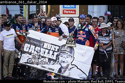 ambiance_061_dakar_2014.jpg
