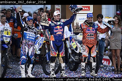 ambiance_062_dakar_2014.jpg