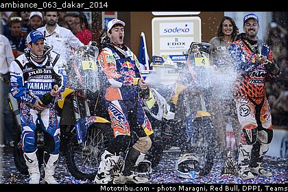 ambiance_063_dakar_2014.jpg