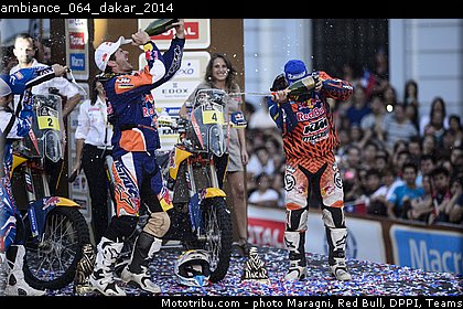 ambiance_064_dakar_2014.jpg