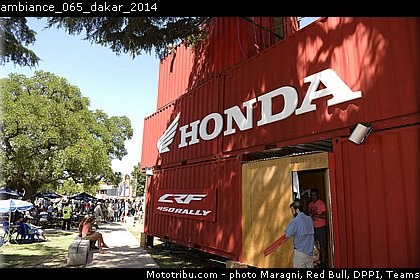 ambiance_065_dakar_2014.jpg