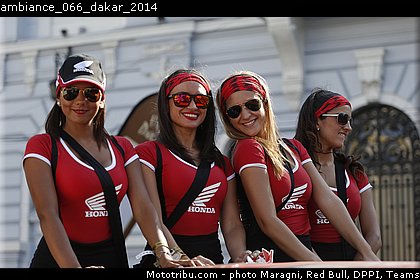 ambiance_066_dakar_2014.jpg