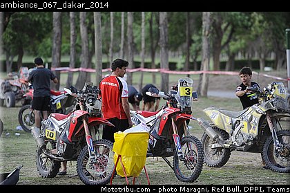 ambiance_067_dakar_2014.jpg