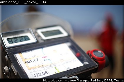 ambiance_068_dakar_2014.jpg