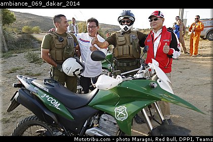 ambiance_069_dakar_2014.jpg