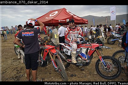 ambiance_070_dakar_2014.jpg