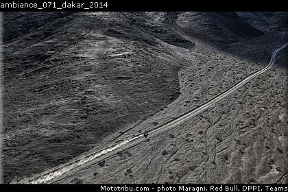 ambiance_071_dakar_2014.jpg