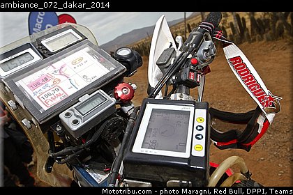ambiance_072_dakar_2014.jpg