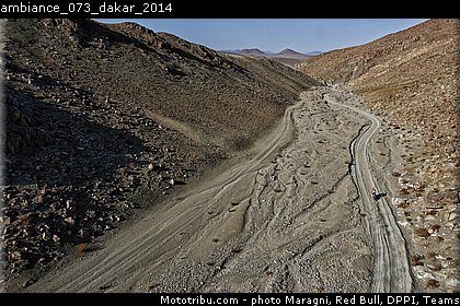 ambiance_073_dakar_2014.jpg
