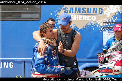 ambiance_074_dakar_2014.jpg