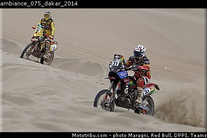 ambiance_075_dakar_2014.jpg