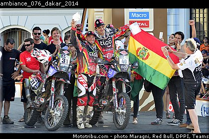 ambiance_076_dakar_2014.jpg