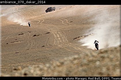 ambiance_078_dakar_2014.jpg