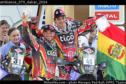ambiance_079_dakar_2014.jpg