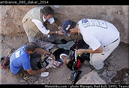 ambiance_080_dakar_2014.jpg