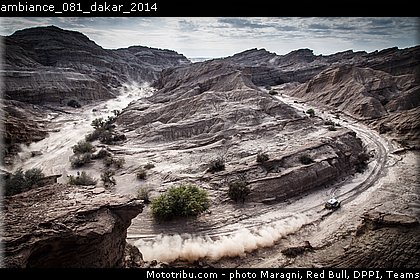 ambiance_081_dakar_2014.jpg