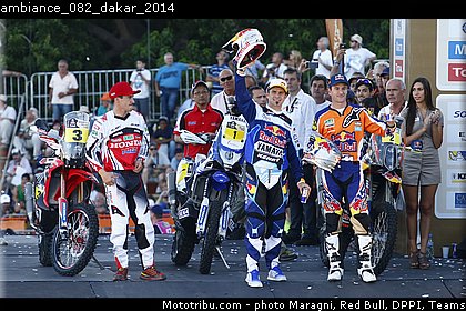 ambiance_082_dakar_2014.jpg