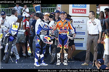 ambiance_083_dakar_2014.jpg