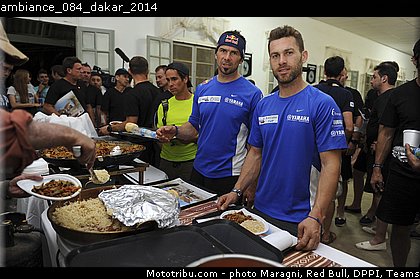 ambiance_084_dakar_2014.jpg