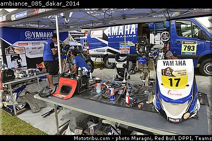 ambiance_085_dakar_2014.jpg