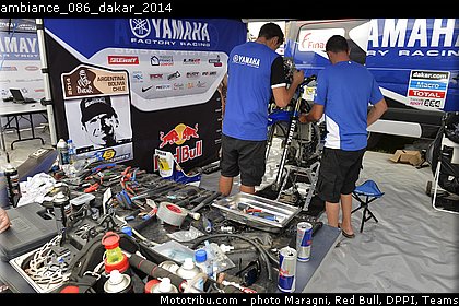 ambiance_086_dakar_2014.jpg