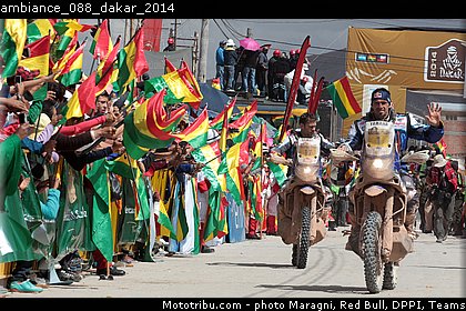 ambiance_088_dakar_2014.jpg