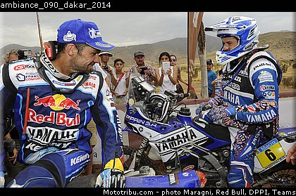 ambiance_090_dakar_2014.jpg