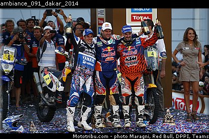 ambiance_091_dakar_2014.jpg