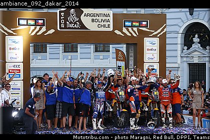 ambiance_092_dakar_2014.jpg