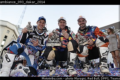 ambiance_093_dakar_2014.jpg