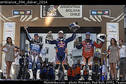 ambiance_094_dakar_2014.jpg