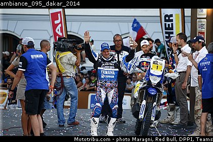 ambiance_095_dakar_2014.jpg