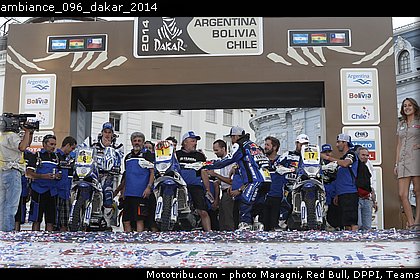 ambiance_096_dakar_2014.jpg