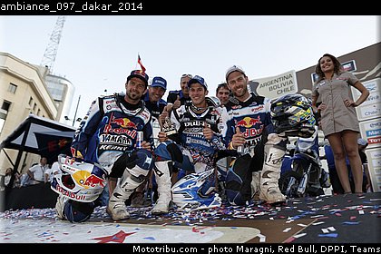 ambiance_097_dakar_2014.jpg