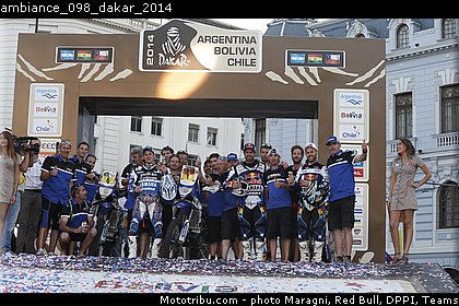 ambiance_098_dakar_2014.jpg