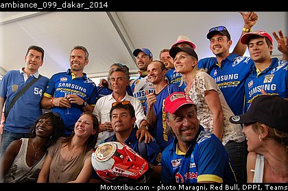 ambiance_099_dakar_2014.jpg