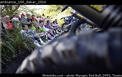 ambiance_100_dakar_2014.jpg