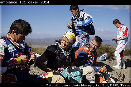 ambiance_101_dakar_2014.jpg