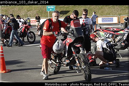 ambiance_103_dakar_2014.jpg