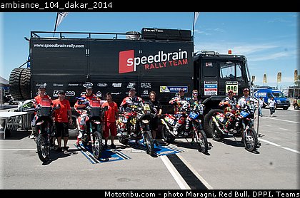 ambiance_104_dakar_2014.jpg