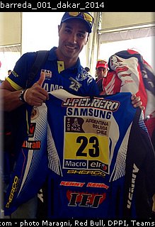 barreda_001_dakar_2014.jpg