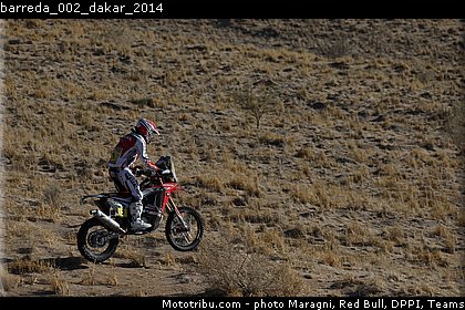 barreda_002_dakar_2014.jpg