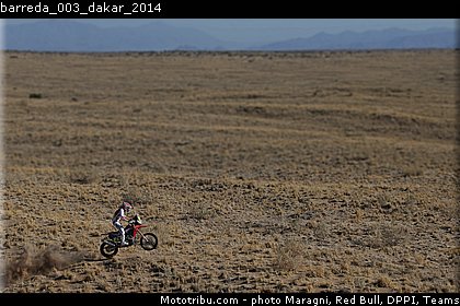 barreda_003_dakar_2014.jpg